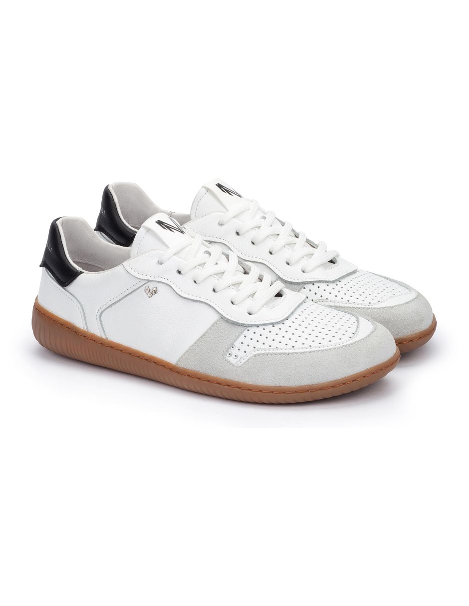 Tenis Martinelli para mujer