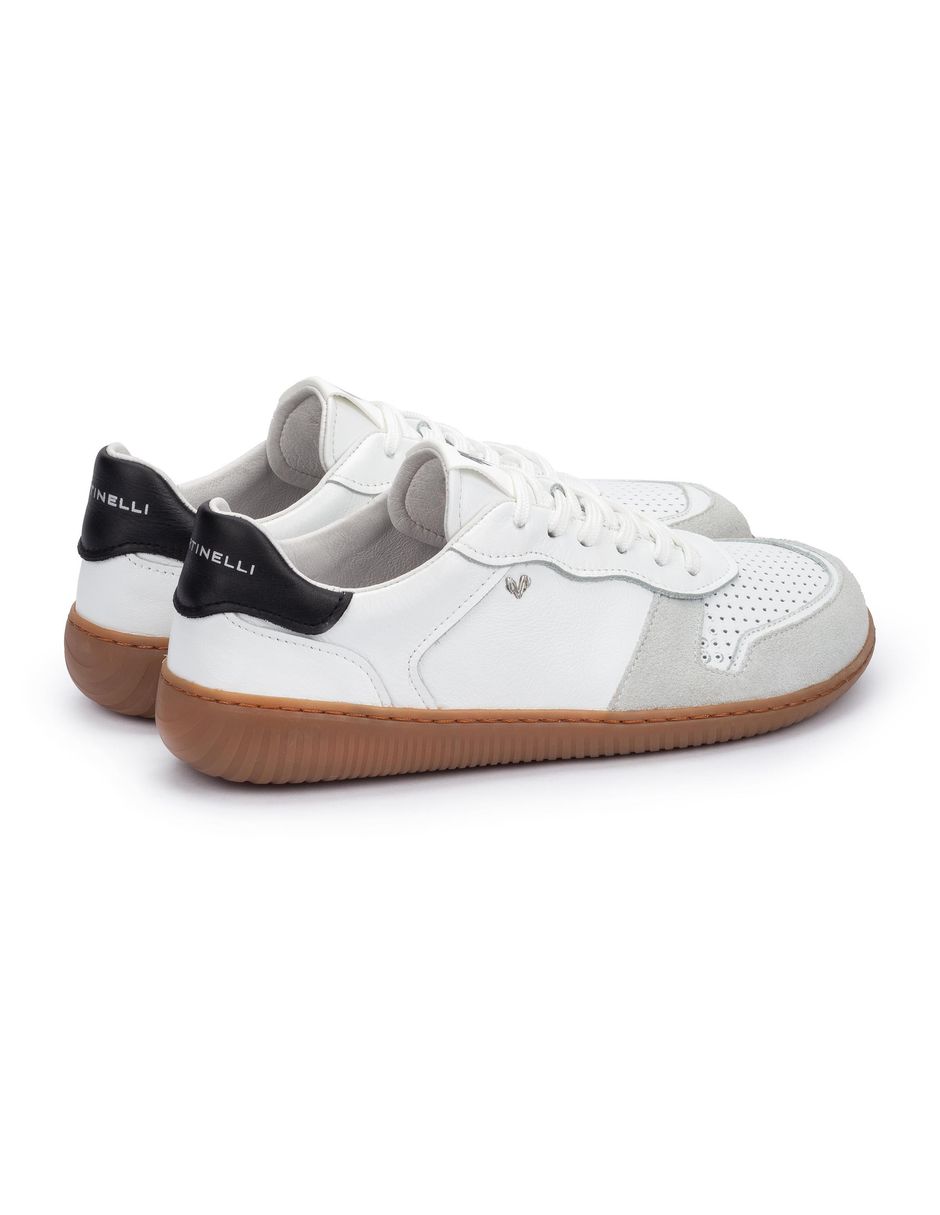 Tenis Martinelli para mujer