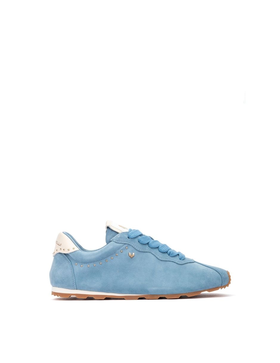 Tenis Martinelli para mujer