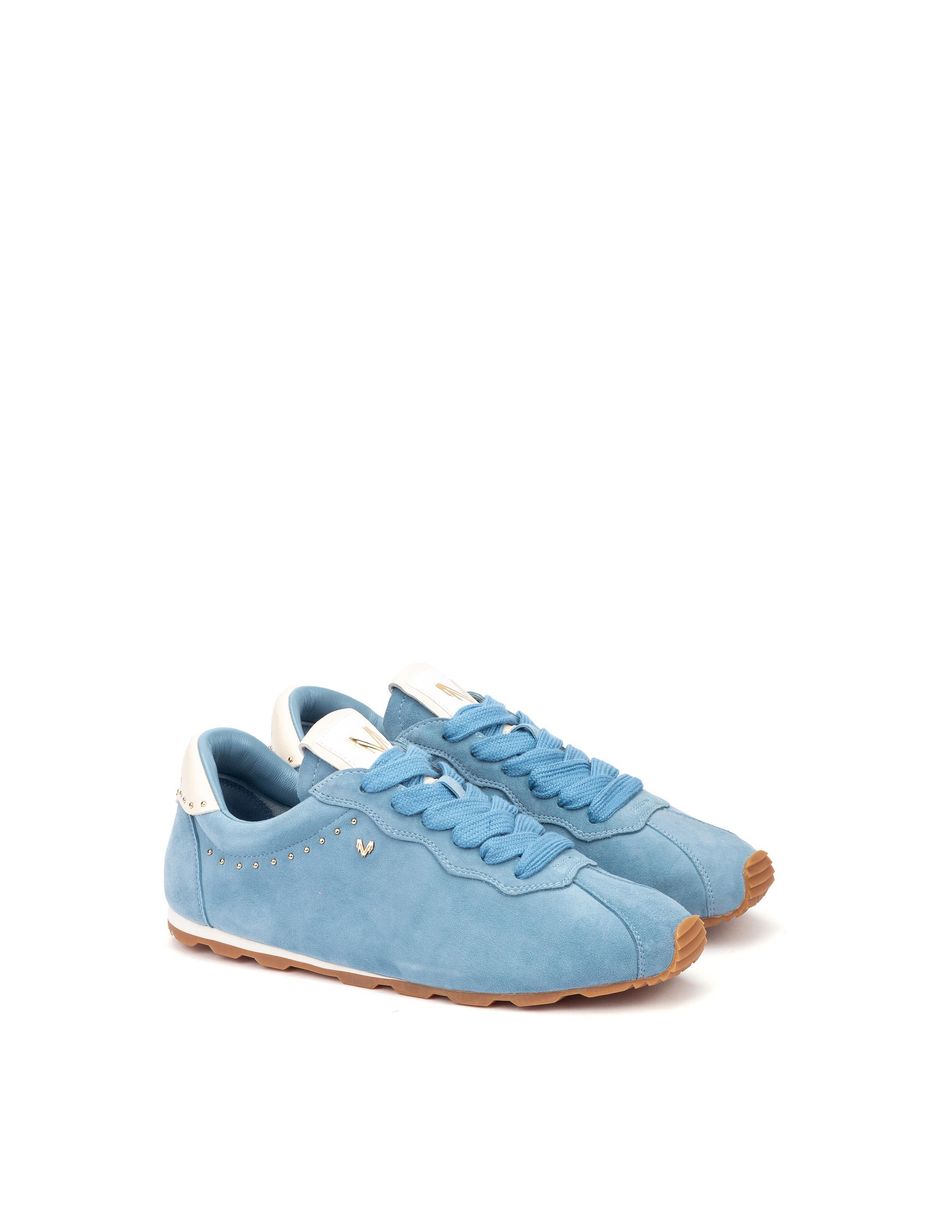Tenis Martinelli para mujer