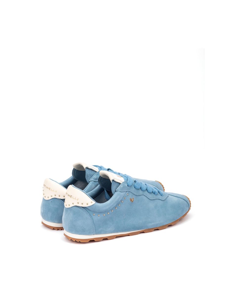 Tenis Martinelli para mujer