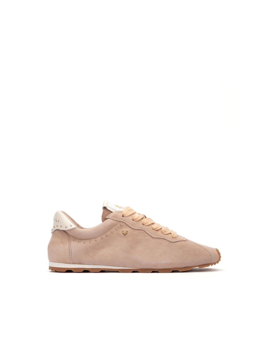 Tenis Martinelli para mujer