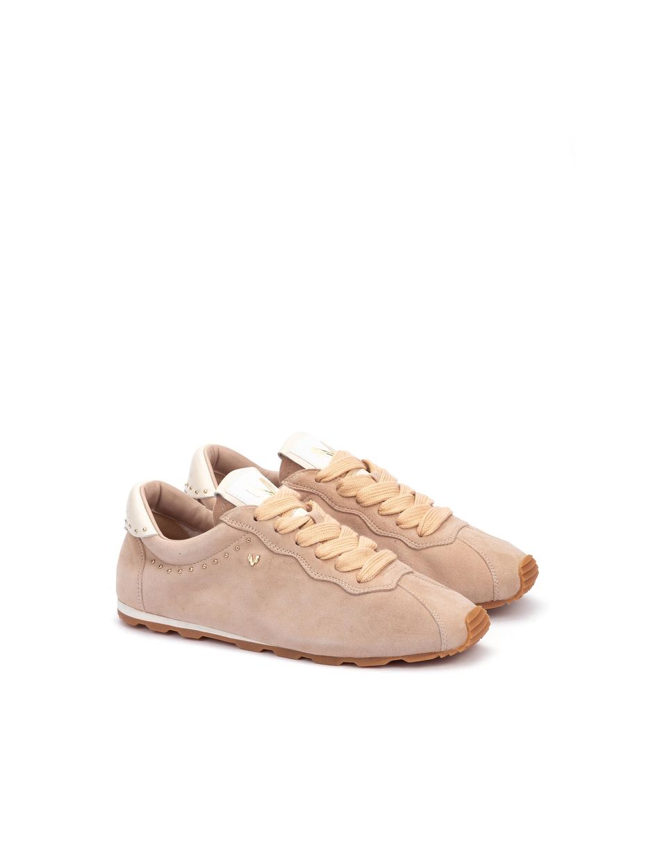 Tenis Martinelli para mujer