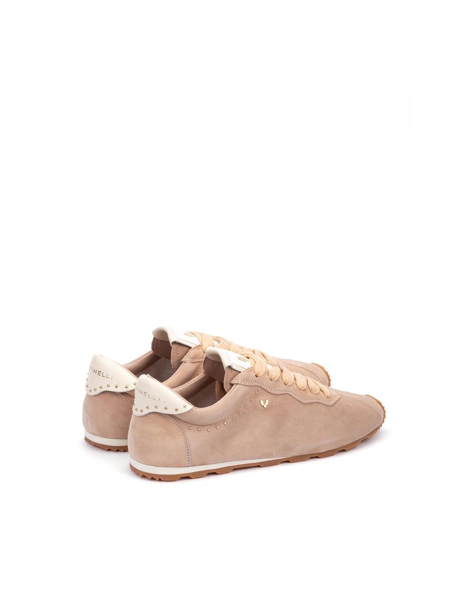 Tenis Martinelli para mujer
