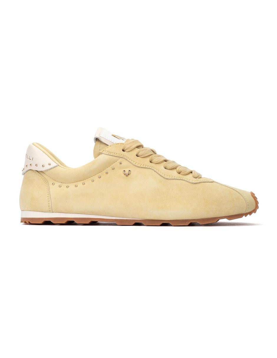 Tenis Martinelli para mujer