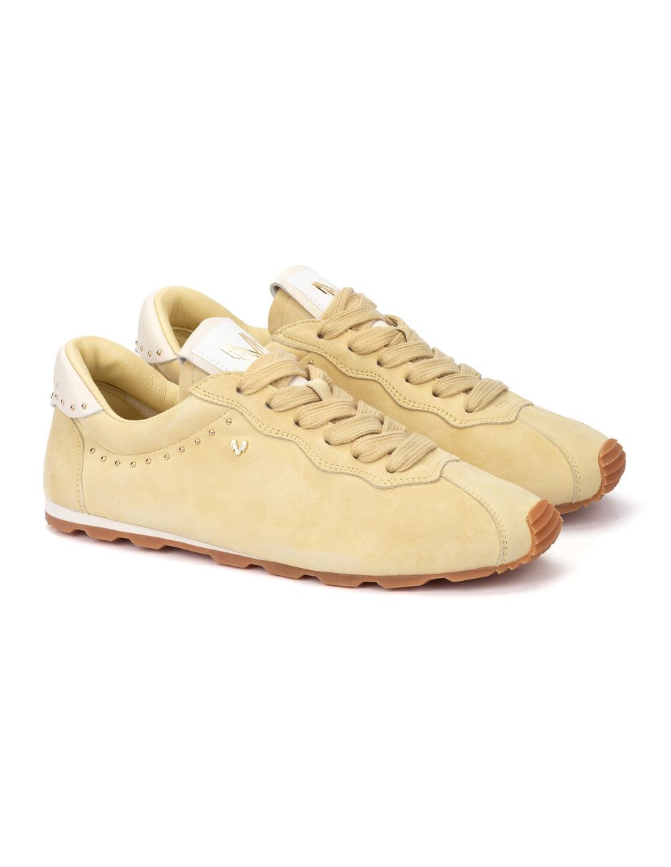 Tenis Martinelli para mujer