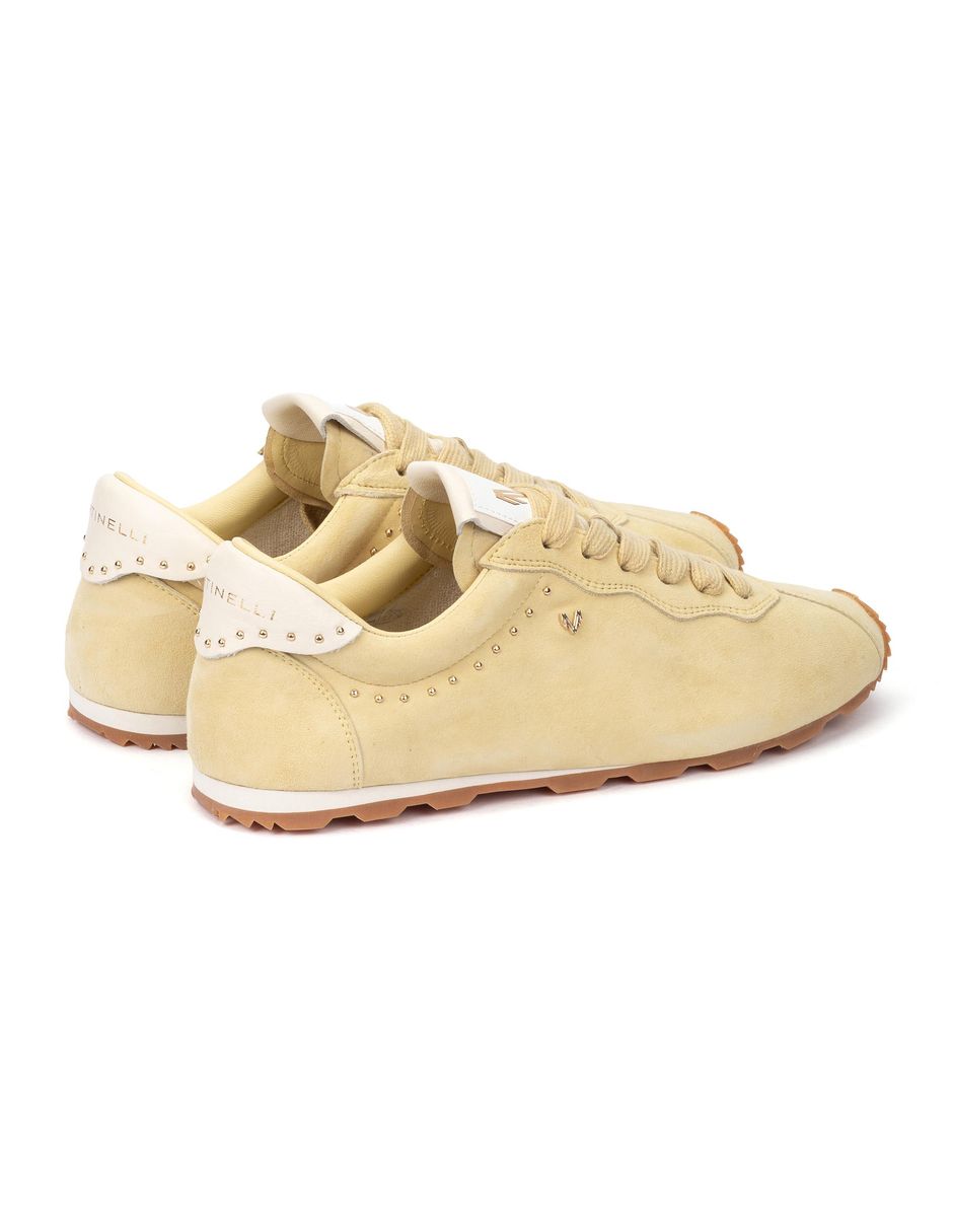 Tenis Martinelli para mujer