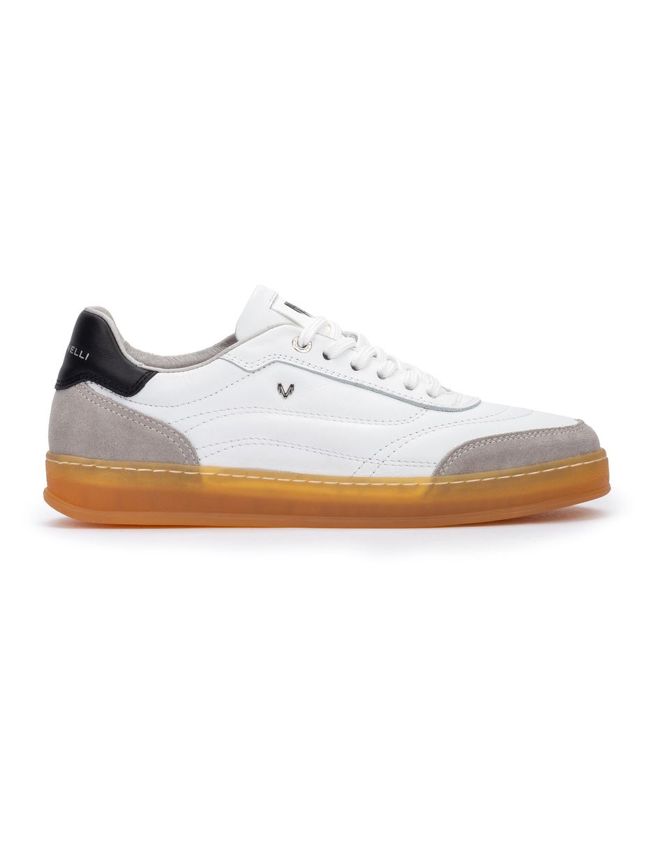 Tenis Martinelli para mujer
