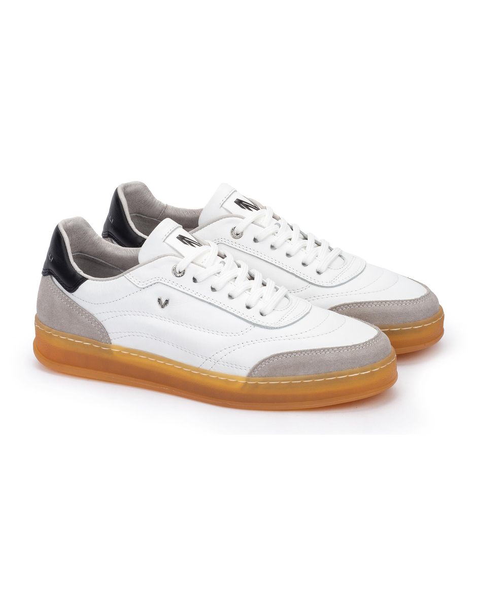 Tenis Martinelli para mujer