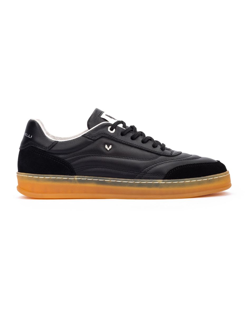 Tenis Martinelli para mujer
