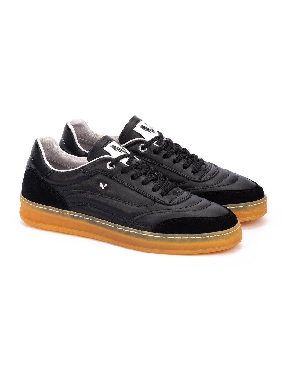 Tenis Martinelli para mujer
