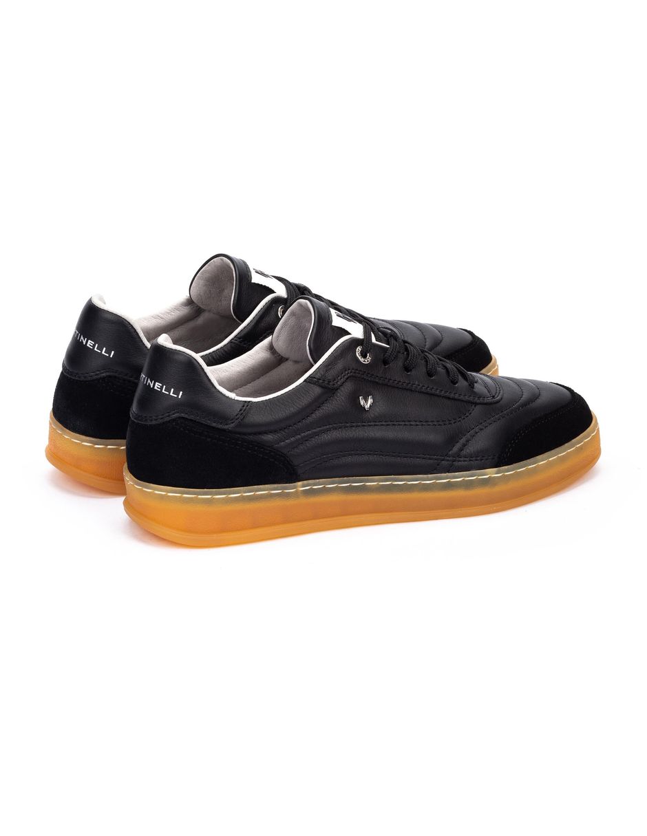 Tenis Martinelli para mujer