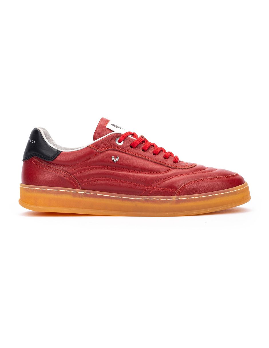 Tenis Martinelli para mujer