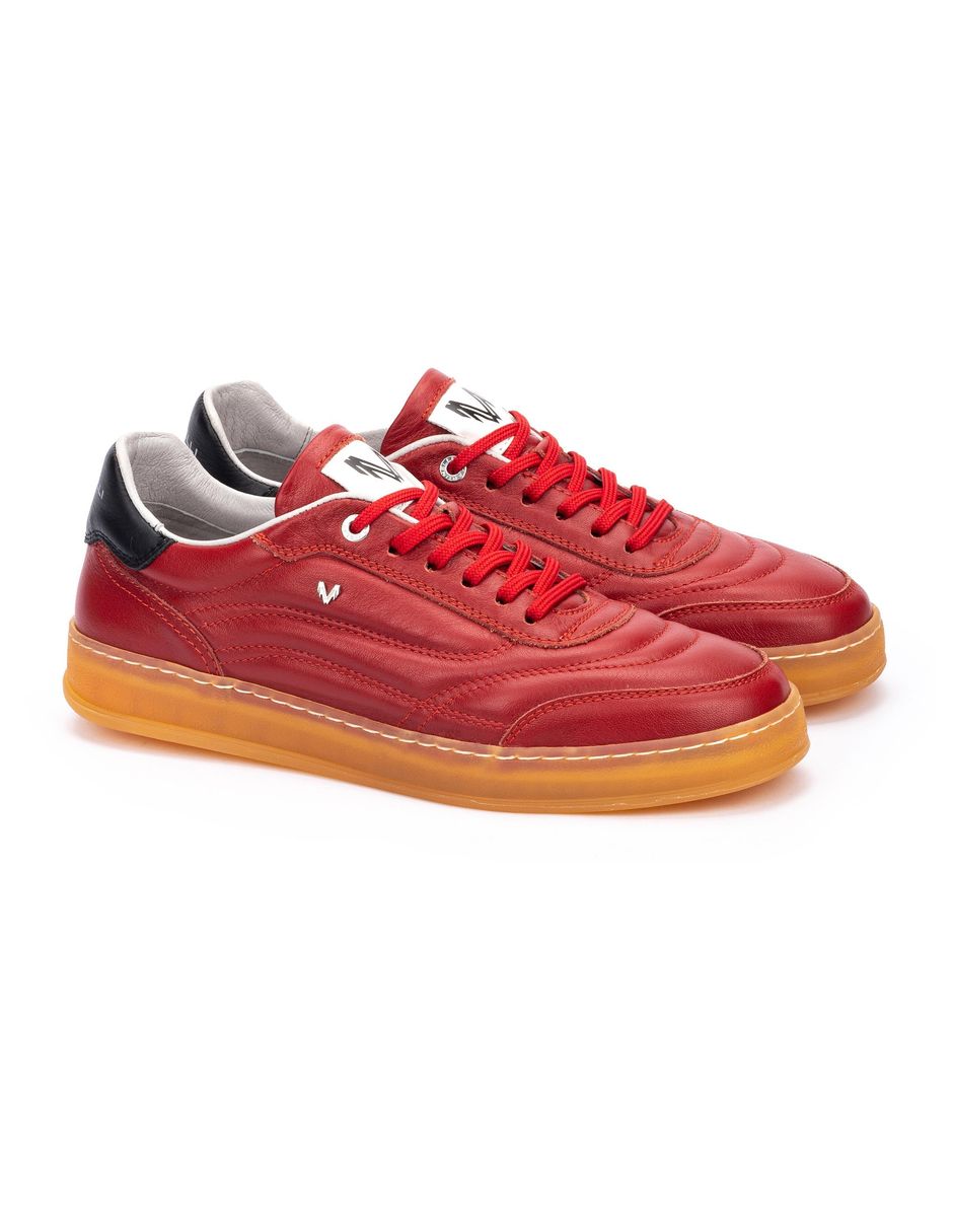Tenis Martinelli para mujer