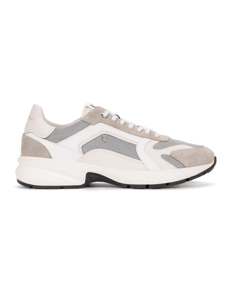 Tenis Martinelli para mujer
