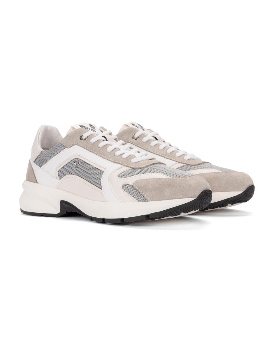 Tenis Martinelli para mujer