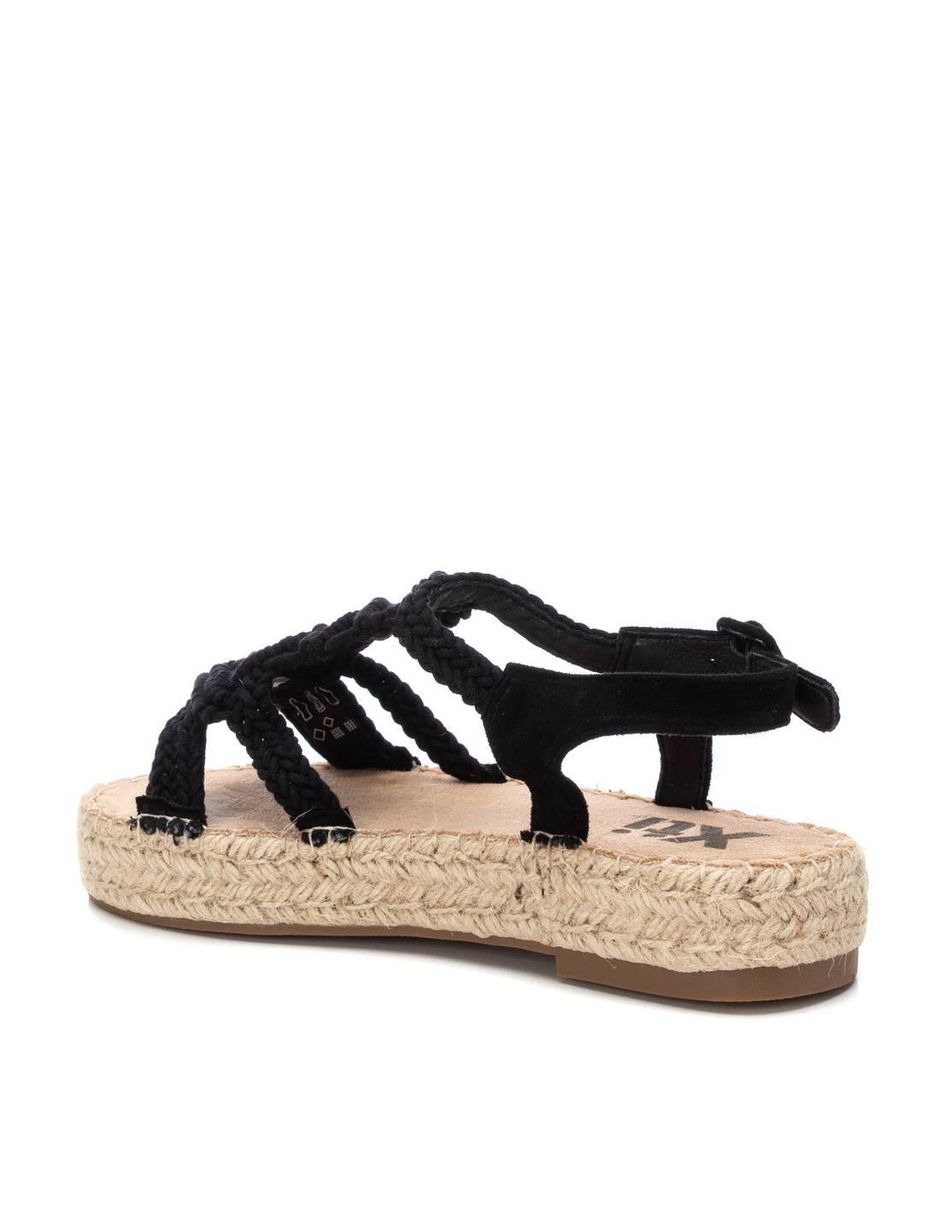 Sandalia XTI para mujer