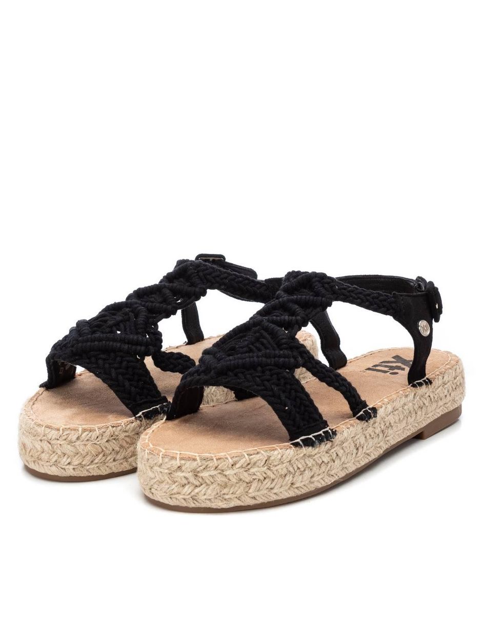 Sandalia XTI para mujer