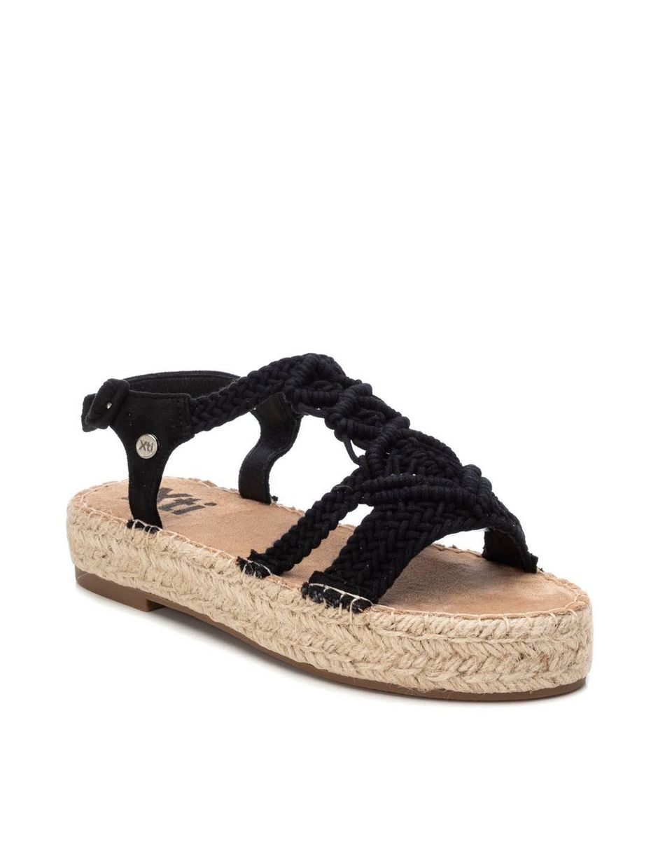 Sandalia XTI para mujer