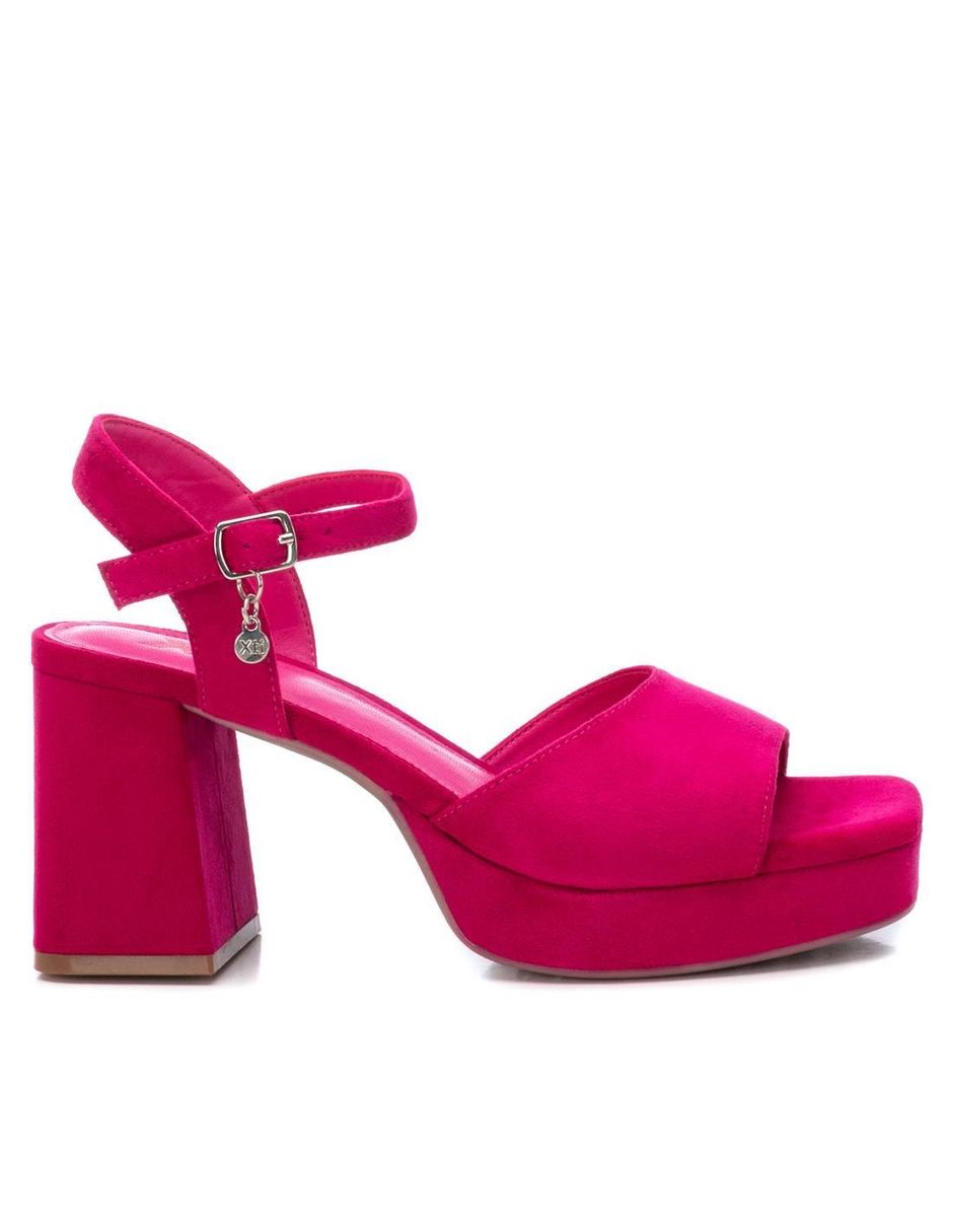 Sandalia para mujer