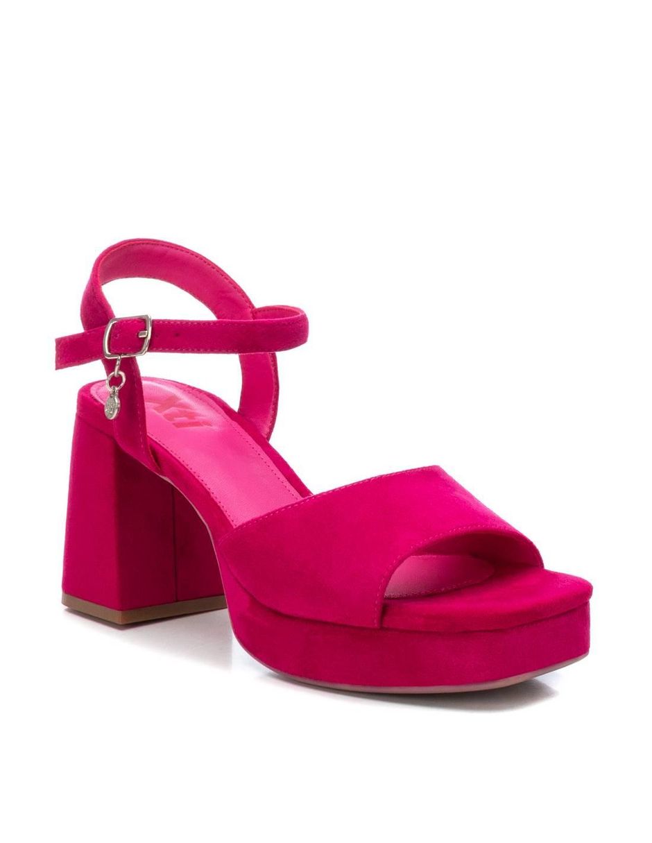 Sandalia para mujer 5
