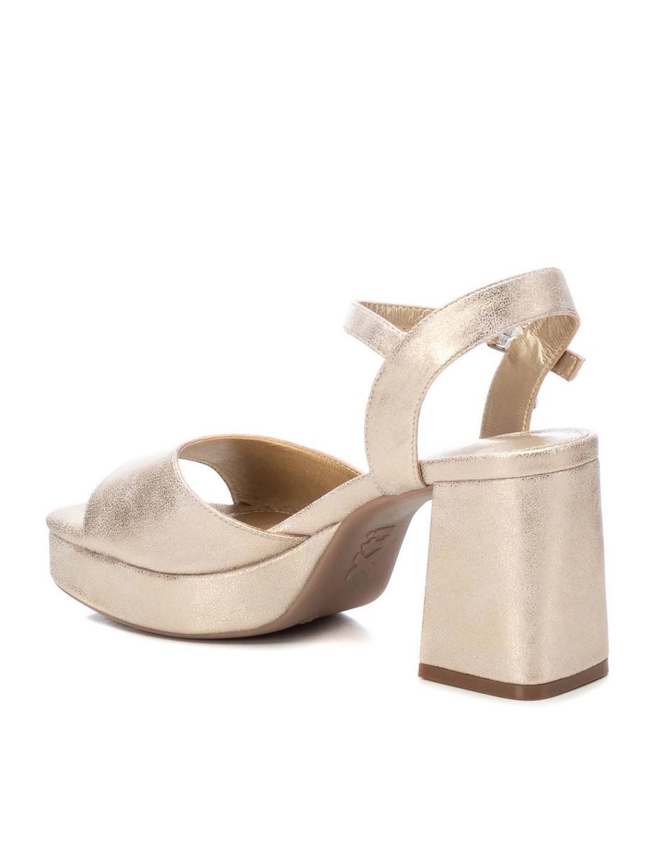 Sandalia para mujer 3