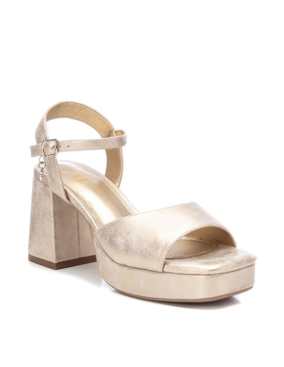 Sandalia para mujer 5