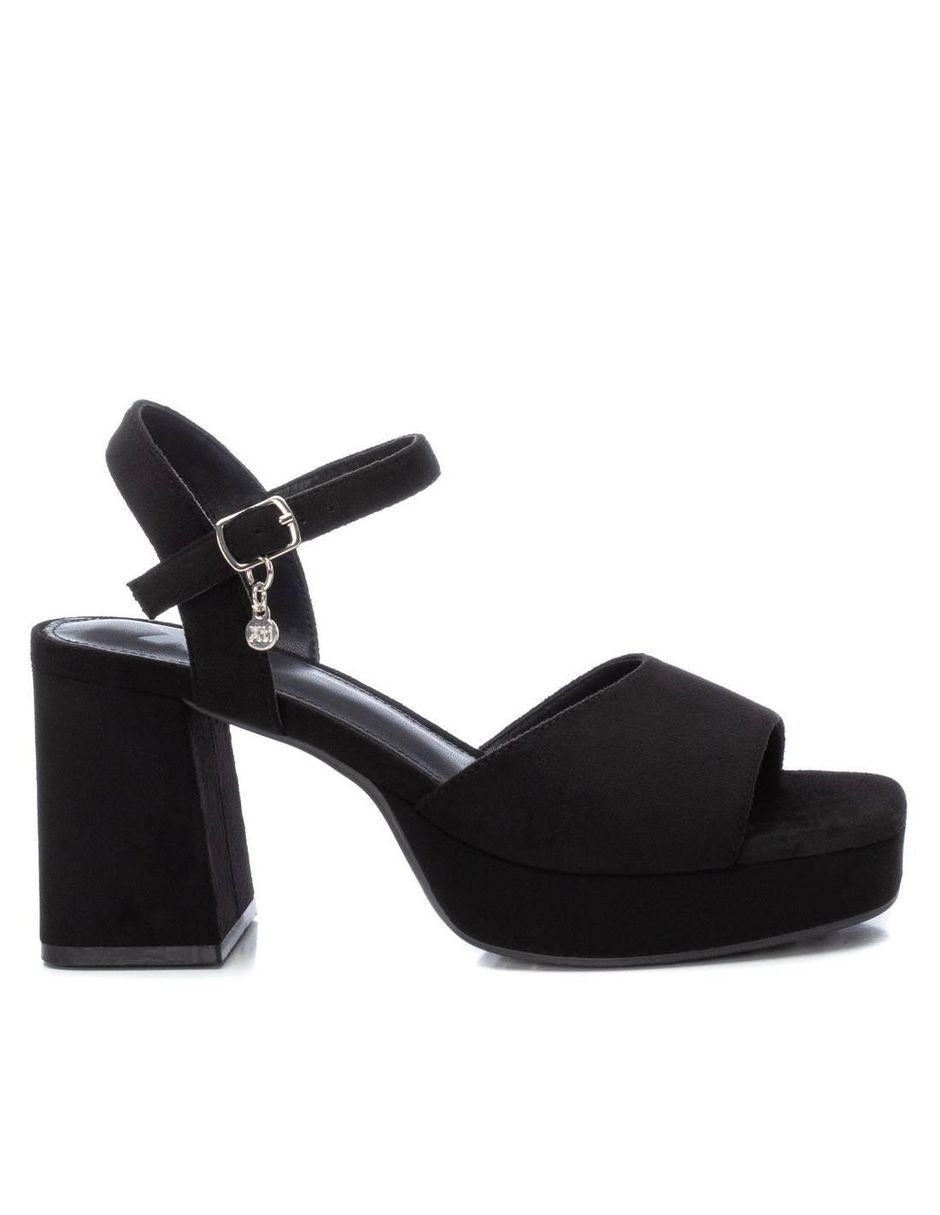 Sandalia para mujer Sandalia para mujer