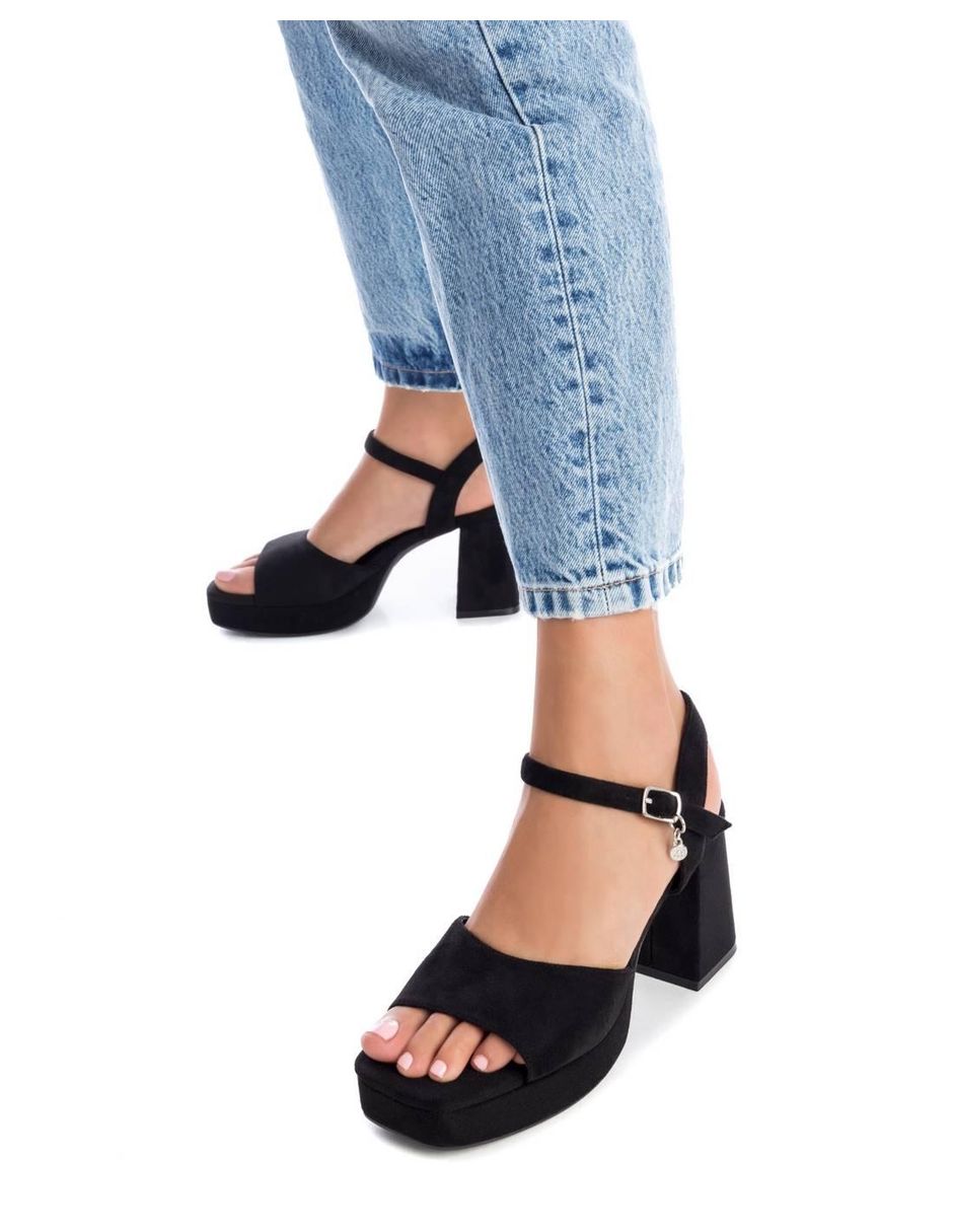 Sandalia para mujer 2