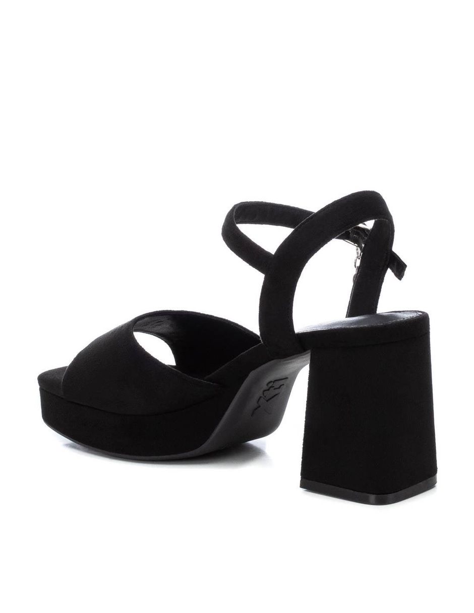 Sandalia para mujer 3
