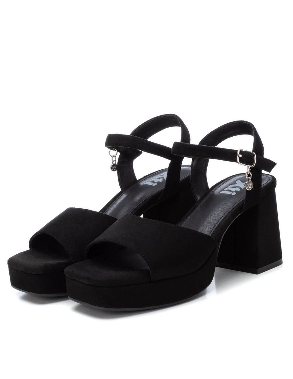 Sandalia para mujer 4