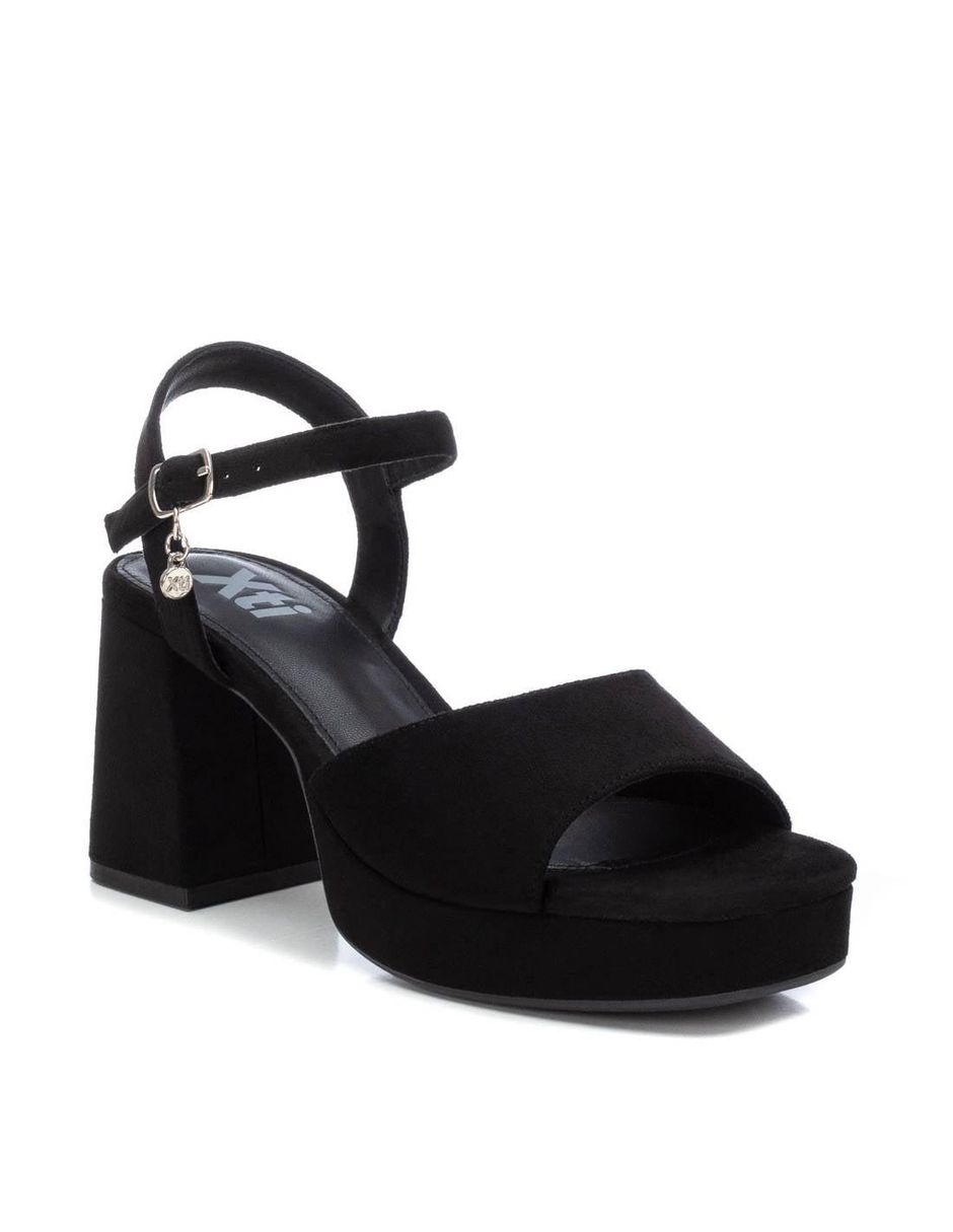 Sandalia para mujer 5