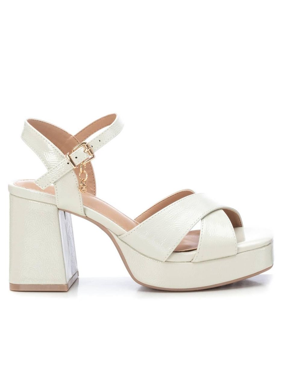 Sandalia para mujer
