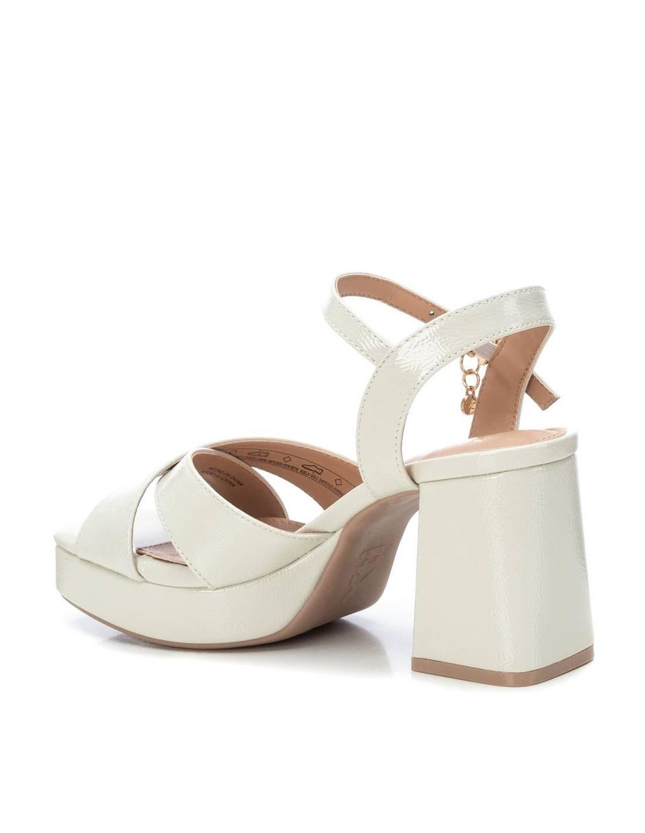 Sandalia para mujer 3