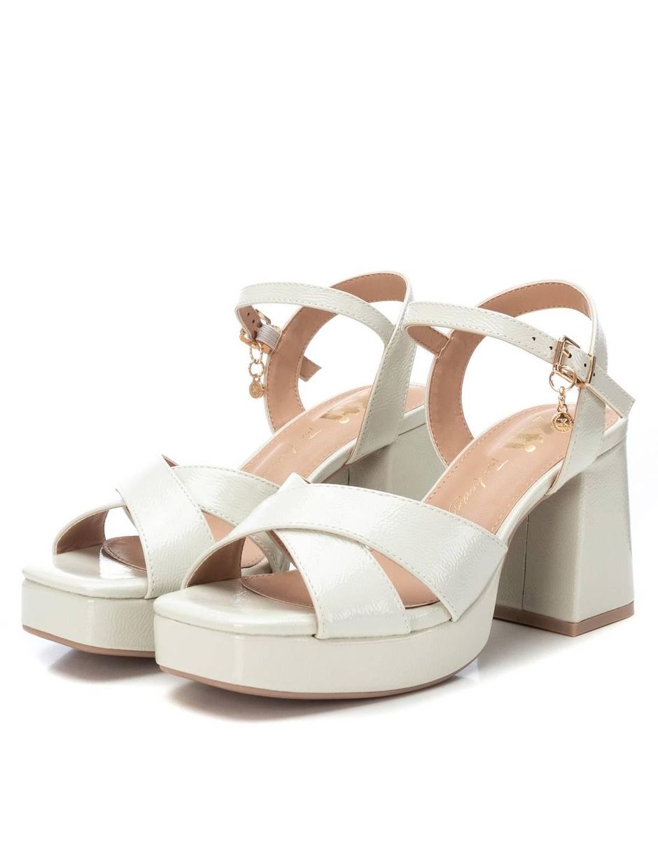 Sandalia para mujer 4