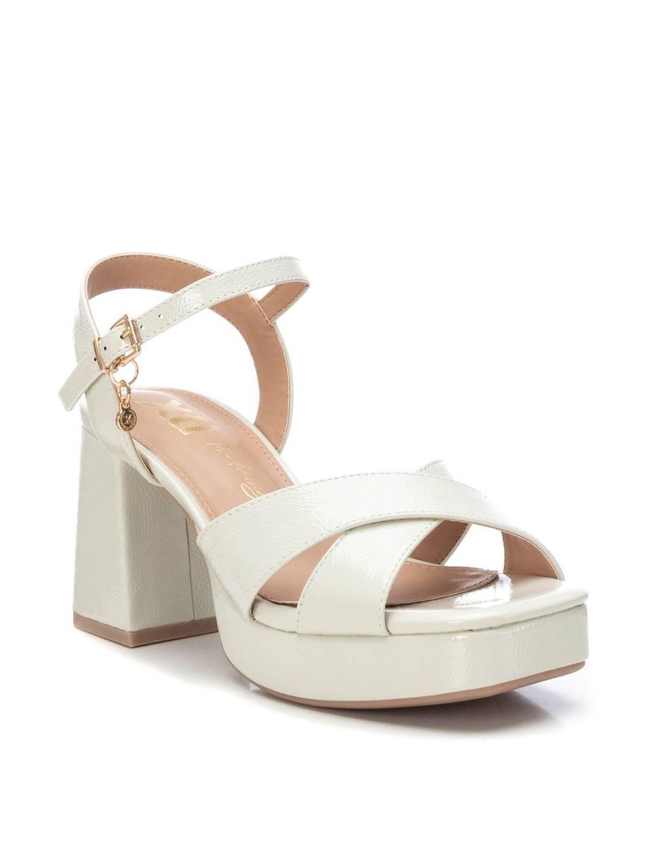 Sandalia para mujer 5