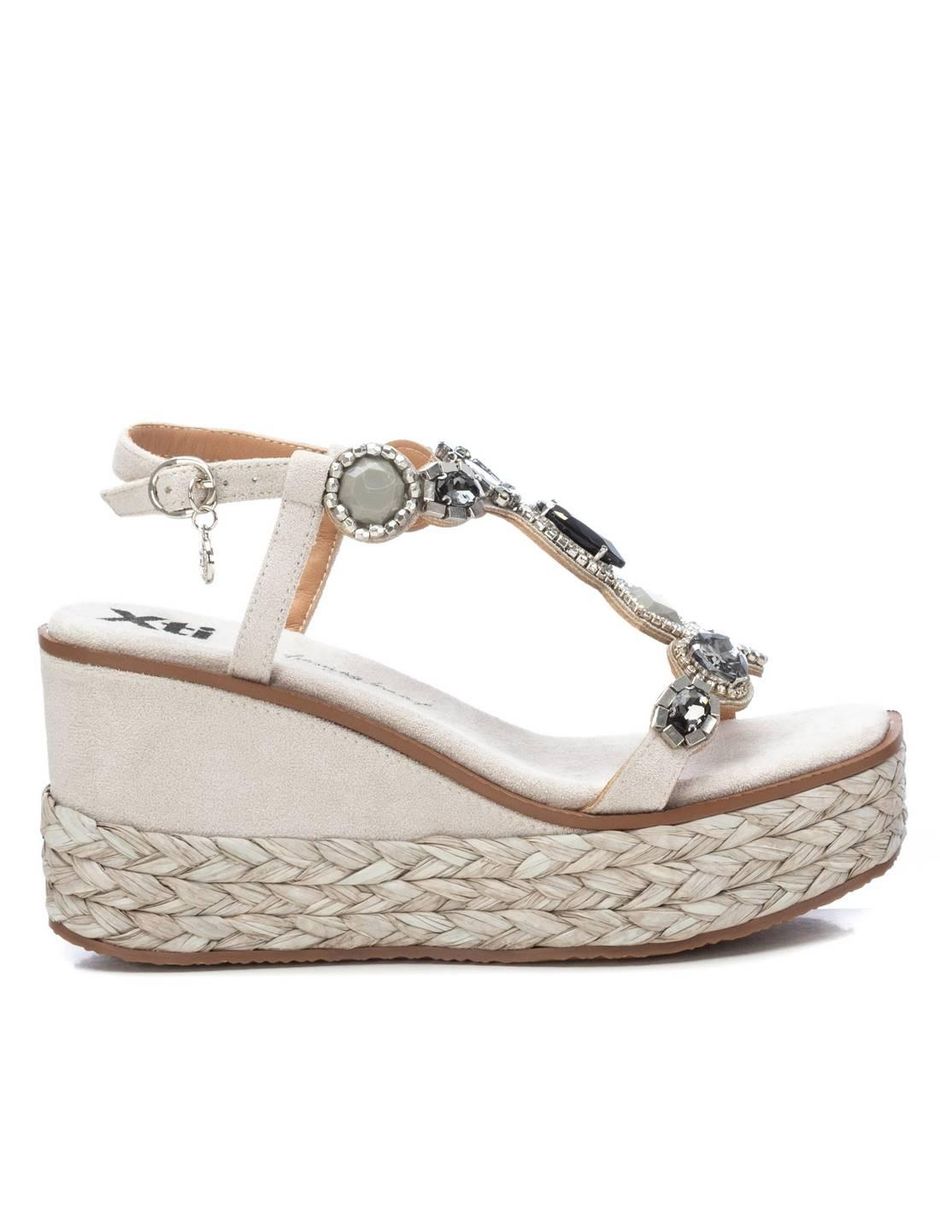 Sandalia para mujer Sandalia para mujer