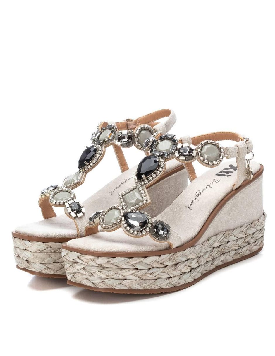 Sandalia para mujer 3