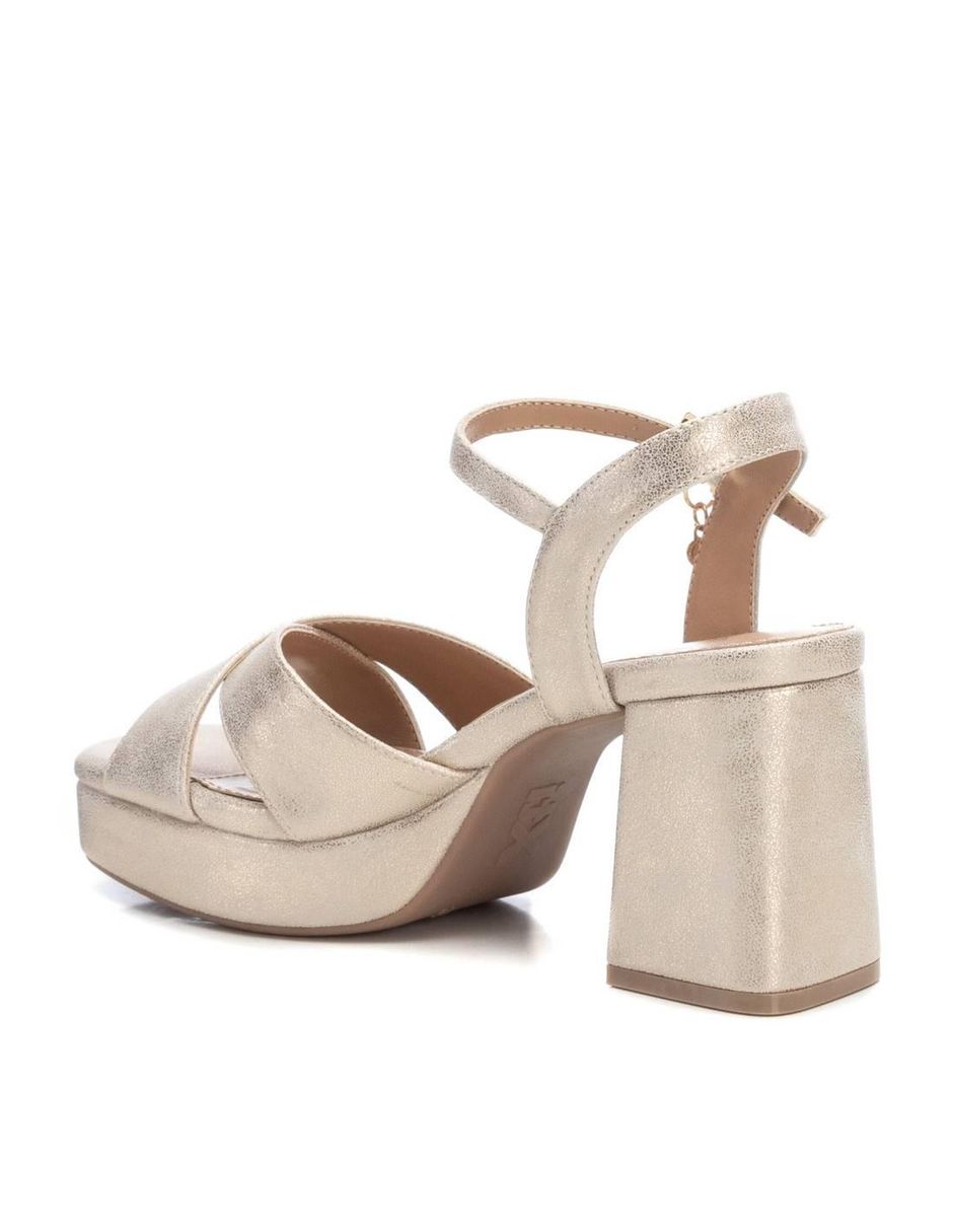 Sandalia XTI  para mujer