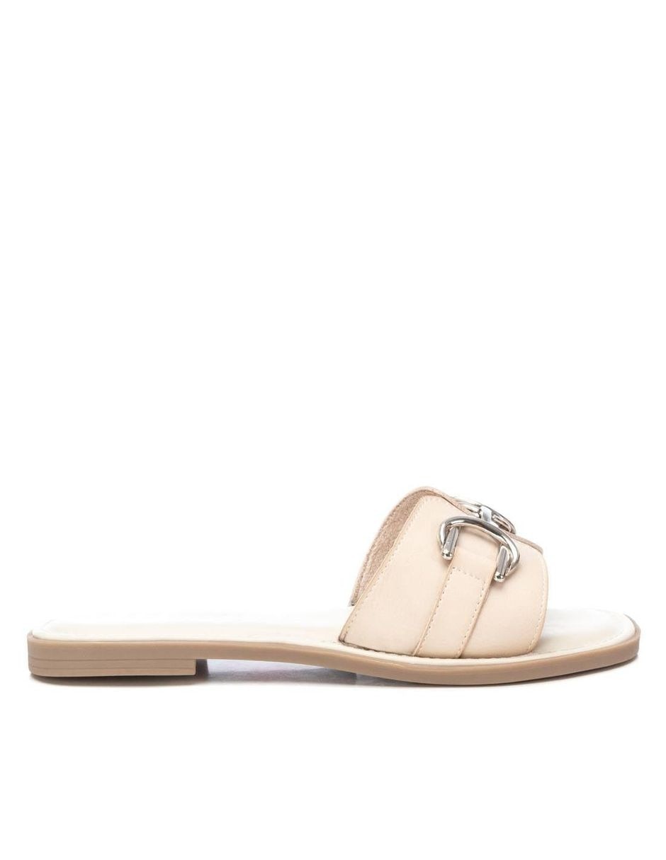 Sandalia para mujer Sandalia para mujer