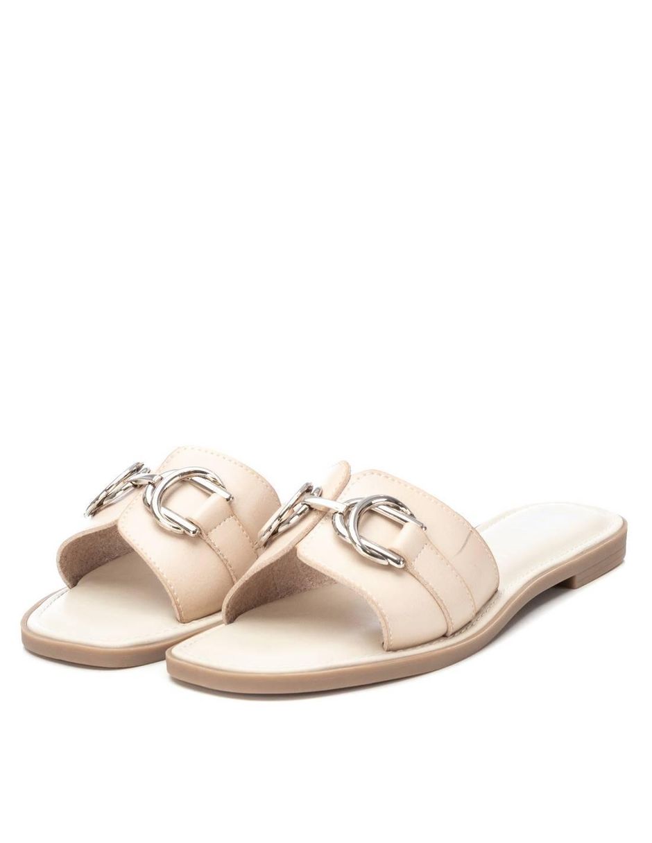 Sandalia para mujer 3