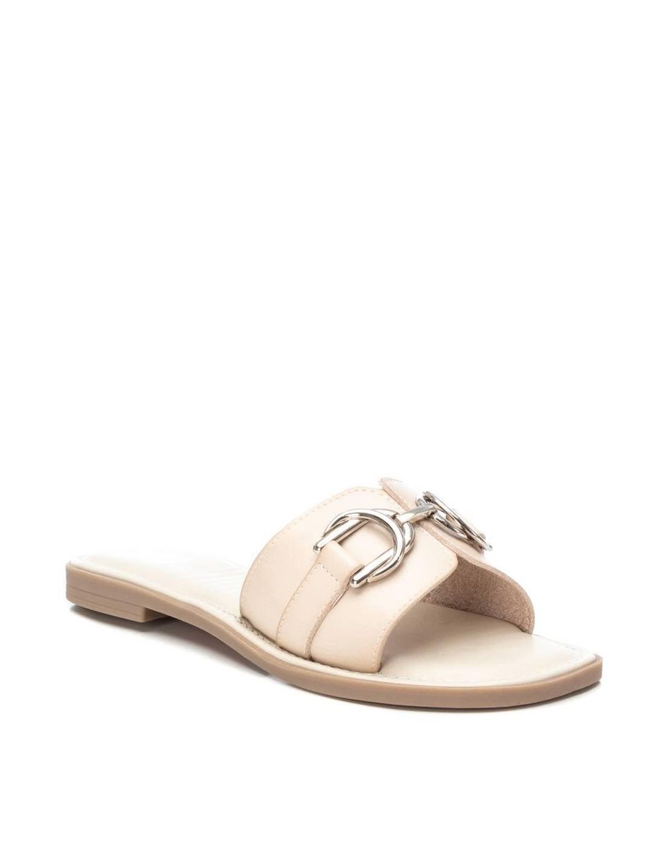 Sandalia para mujer 4