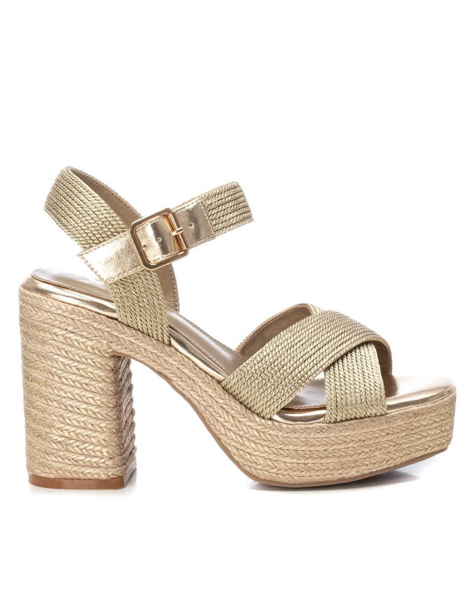 Sandalia para mujer Sandalia para mujer
