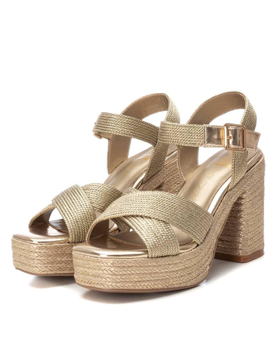 Sandalia para mujer 4