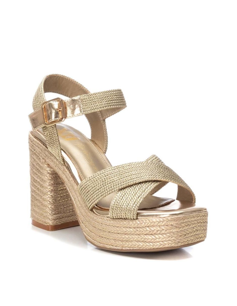 Sandalia para mujer 5