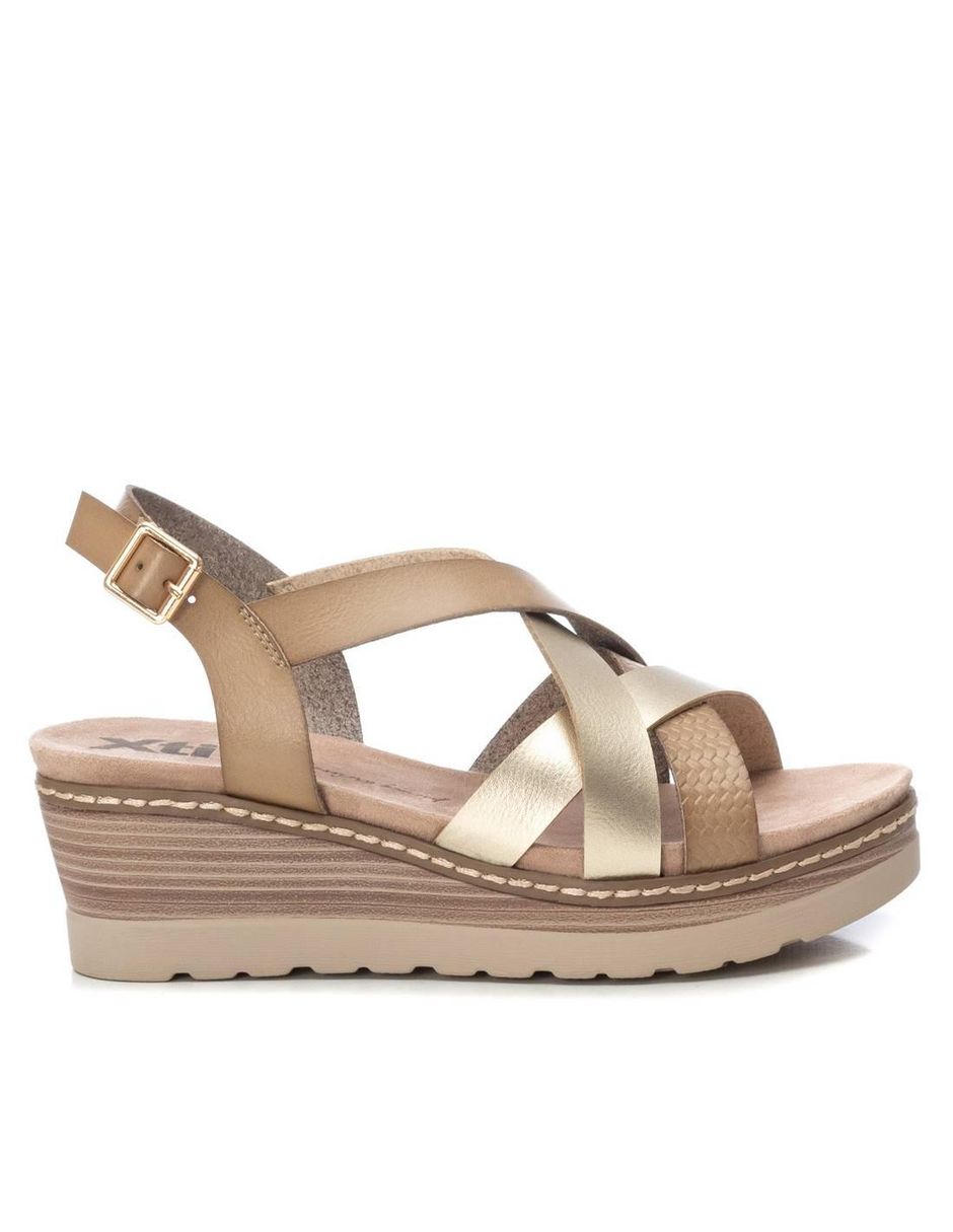 Sandalia para mujer Sandalia para mujer