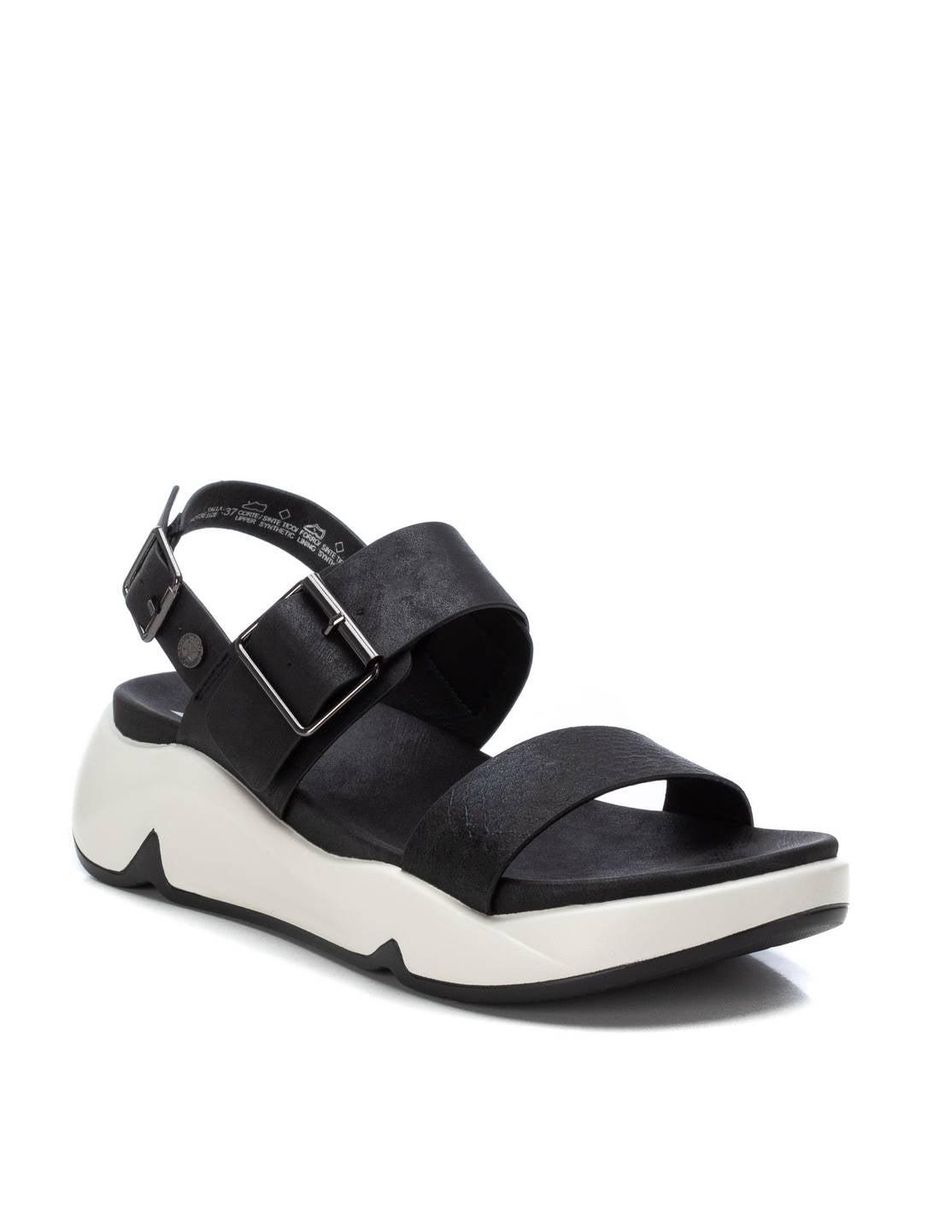 Sandalia XTI para mujer