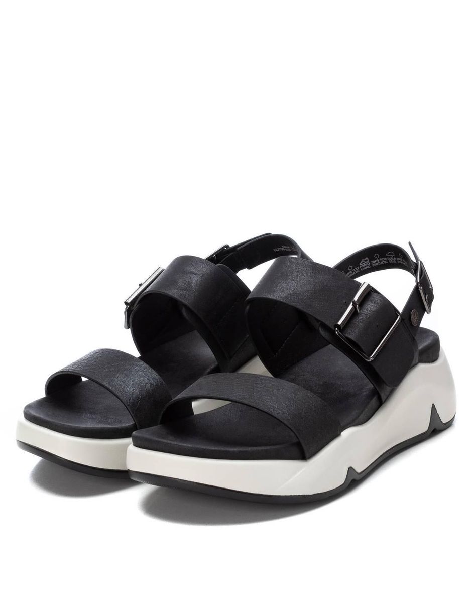 Sandalia XTI para mujer