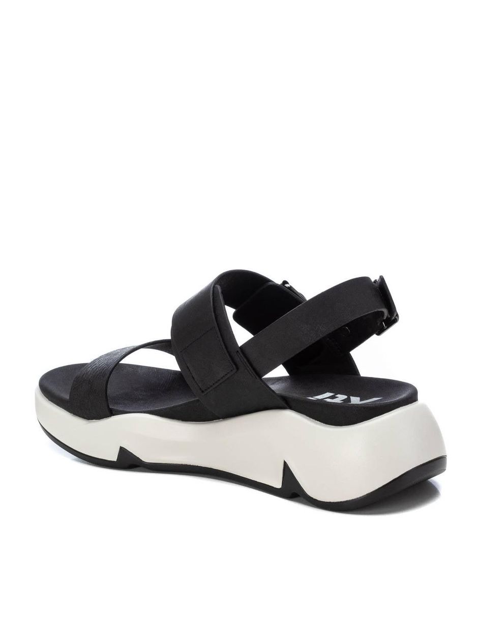 Sandalia XTI para mujer