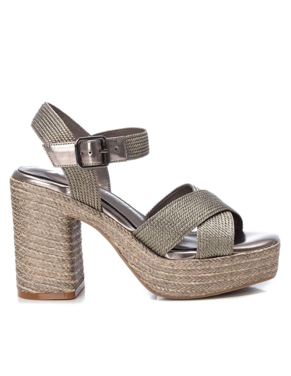 Sandalia para mujer